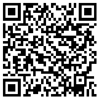 QR Code for bitcoin:bitcoin:bitcoin:bitcoin:1FycGDeAmH2AFPM67ADPVJW1m7fTydP2X