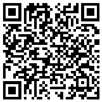 QR Code for bitcoin:bitcoin:bitcoin:bitcoin:1Fyf4gf7Lc29mp91d6Sq8tHeZecLSauQbc