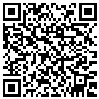 QR Code for bitcoin:bitcoin:bitcoin:bitcoin:1Fyfhjp4rfzPARGZ288gnsaCF7uaFa6Trh