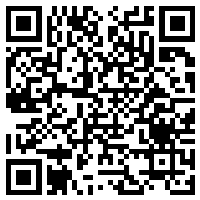 QR Code for bitcoin:bitcoin:bitcoin:bitcoin:1FyjiDZdeHGPYVSdkzCKQZvyUTErfXL7Fb