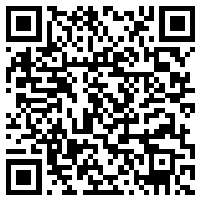 QR Code for bitcoin:bitcoin:bitcoin:bitcoin:1Fymjt9Hk2Mu4NmFPB4sgSydGiErRdBZ16