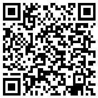 QR Code for bitcoin:bitcoin:bitcoin:bitcoin:1FyoS6FzuuNJwjRME4HQU971KPkqbKC6Ud