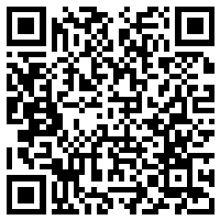 QR Code for bitcoin:bitcoin:bitcoin:bitcoin:1FypQJsFfxKdaBvXnUVpppmsoNsR8NY2JV