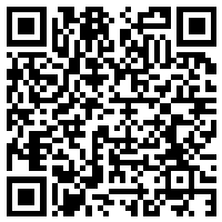 QR Code for bitcoin:bitcoin:bitcoin:bitcoin:1FysPKiQfVkFxJ3EVb9poTYcKwSTcdPbEB