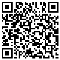 QR Code for bitcoin:bitcoin:bitcoin:bitcoin:1FysRGSs5LGYmQLt5cDt7yF4UjzWsL7Em2