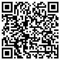 QR Code for bitcoin:bitcoin:bitcoin:bitcoin:1FytPJ3EEPHipwpoumo32DSLqV481RdegE