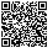 QR Code for bitcoin:bitcoin:bitcoin:bitcoin:1Fyu7nFBiyBTrj3bMDpMiRbqdFbBnf1dXR