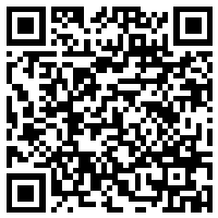 QR Code for bitcoin:bitcoin:bitcoin:bitcoin:1FyubZ6o66UdMv4bEnUnfXfNqipBV4vRe2