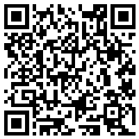 QR Code for bitcoin:bitcoin:bitcoin:bitcoin:1FyxuA8YoK134VkedFMmPdcGYcVGdpCXWN