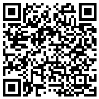 QR Code for bitcoin:bitcoin:bitcoin:bitcoin:1Fz1QaFF9jKavyPCbgmPRw9MfP1c1k2x7a