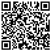 QR Code for bitcoin:bitcoin:bitcoin:bitcoin:1Fz44MZXzPLcRLA3Zb5kN8eFLbvaBGMdzP