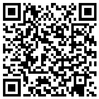 QR Code for bitcoin:bitcoin:bitcoin:bitcoin:1Fz4VEPLpXcR9Q6RYzigcxk5y95z7nxN2H