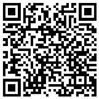 QR Code for bitcoin:bitcoin:bitcoin:bitcoin:1Fz8iaeTGuvS2d2LLma9sGFVNfESguh4P3