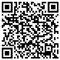 QR Code for bitcoin:bitcoin:bitcoin:bitcoin:1Fz9UnQWASKnBYbdtmcBuwSCETm1neH9S8