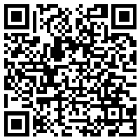 QR Code for bitcoin:bitcoin:bitcoin:bitcoin:1Fz9vs4BiGZaLBMEgpLPV5Qy3uRfsqs6Nz
