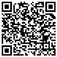 QR Code for bitcoin:bitcoin:bitcoin:bitcoin:1FzBA1w8V7bgkaSq8Rx3YYwuEGT7Ae5o7V