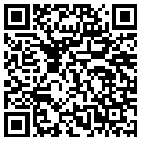 QR Code for bitcoin:bitcoin:bitcoin:bitcoin:1FzCWz2NEFPRe3DqUtTa27Gta2ZUT8StFu