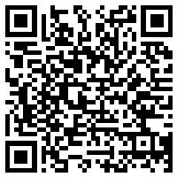 QR Code for bitcoin:bitcoin:bitcoin:bitcoin:1FzKfrk3sURFBBeHT6mkqBrkYdxXiLss98