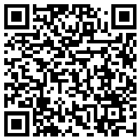 QR Code for bitcoin:bitcoin:bitcoin:bitcoin:1FzLUrgf4ya93oZX461ozUTD5Ru3EmGUov