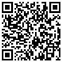 QR Code for bitcoin:bitcoin:bitcoin:bitcoin:1FzLunx5VCpmKGxTMvXQp9rmXFejB5RJXM