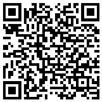 QR Code for bitcoin:bitcoin:bitcoin:bitcoin:1FzMcARPCLGrsePFpybvhbAYBNGnFkCfa3