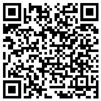 QR Code for bitcoin:bitcoin:bitcoin:bitcoin:1FzPFU8dfT293BCqBjsPAGzHddrmuukXgk