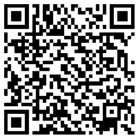 QR Code for bitcoin:bitcoin:bitcoin:bitcoin:1FzYZq8Qd32qdHepFaP6tBFeK3LjNfBBC2