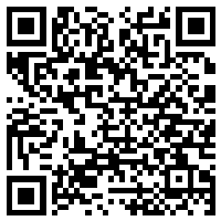QR Code for bitcoin:bitcoin:bitcoin:bitcoin:1FzZb1hzo4wUaLoLU1DsFC8LStdas92bA4