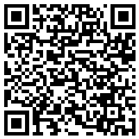 QR Code for bitcoin:bitcoin:bitcoin:bitcoin:1Fzcfo5m4FfmBH58KhewTYRphL7ykqfNTL