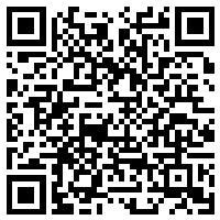 QR Code for bitcoin:bitcoin:bitcoin:bitcoin:1Fzd19UmNH9z5BFzrd2ppCY91DbD7kmZvx