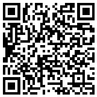 QR Code for bitcoin:bitcoin:bitcoin:bitcoin:1FzdJDPAonhMFW1VHpkTCizJRATpixBpui