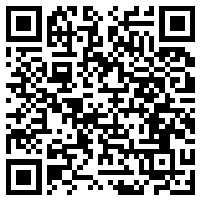QR Code for bitcoin:bitcoin:bitcoin:bitcoin:1FzdaFJyLbAuxgitewFU7GSsW3cwqMKHxQ