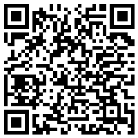 QR Code for bitcoin:bitcoin:bitcoin:bitcoin:1FzfuhtkZPjBkaoyTC4VxMm6R3FEFvHWKu