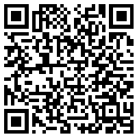 QR Code for bitcoin:bitcoin:bitcoin:bitcoin:1FziEj4h6LMf1ThrucZA65KiEmCcwoRPUp