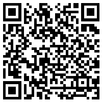 QR Code for bitcoin:bitcoin:bitcoin:bitcoin:1FznYKwqRwUsjyQAvCaMsffbocLtREcfhm
