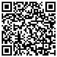 QR Code for bitcoin:bitcoin:bitcoin:bitcoin:1FzsVjVdA94oEUFiyLw65ppJJ4XcU6Qfca