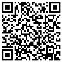 QR Code for bitcoin:bitcoin:bitcoin:bitcoin:1Fzsupi596GtQSRn43Fc8DCCMjPx5NAAwC