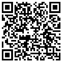 QR Code for bitcoin:bitcoin:bitcoin:bitcoin:1FzuUi3EBbheDfLNpRNKU6TuHn35DRAnEq