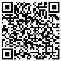 QR Code for bitcoin:bitcoin:bitcoin:bitcoin:1FzxjJvr6PygkUSThKZofHo9KQGFM4Y9Gi