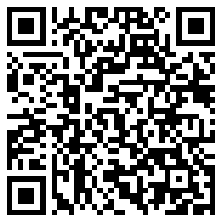 QR Code for bitcoin:bitcoin:bitcoin:bitcoin:1FzytjkALaLchKZuMS2dFTgtZeGFfnibmv