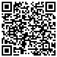QR Code for bitcoin:bitcoin:bitcoin:bitcoin:1G16STHUm8PaaBAxtaiynmyuPFFbrfZgma