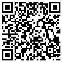 QR Code for bitcoin:bitcoin:bitcoin:bitcoin:1G1MWSA5XBPA7W4sXSybEbftCJRwLoHtCb