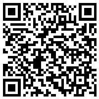 QR Code for bitcoin:bitcoin:bitcoin:bitcoin:1G1PVdCMscotc1ME3aMkWxirTEt9LixspF