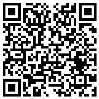QR Code for bitcoin:bitcoin:bitcoin:bitcoin:1G1XsegtBjPL7S1eFzdC5PxKe5koFCSumU