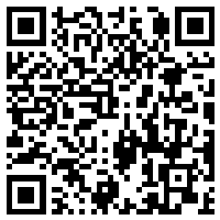 QR Code for bitcoin:bitcoin:bitcoin:bitcoin:1G1YDBwy5AwZ1Sj3FUPLsmjWoRCNS7Z2aH