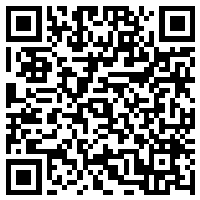 QR Code for bitcoin:bitcoin:bitcoin:bitcoin:1G1YghzfFChZuoZdru7WEx9APukdMhVUch