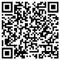 QR Code for bitcoin:bitcoin:bitcoin:bitcoin:1G1Zw4FLE3yNFppRsXDcz2rmUgw3NhPUTc