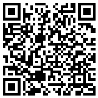QR Code for bitcoin:bitcoin:bitcoin:bitcoin:1G1dCFsP1NhWhUs3jfPkhEYRTgCL2dQdve