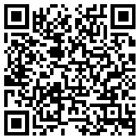 QR Code for bitcoin:bitcoin:bitcoin:bitcoin:1G1ksMPP9Gi1dR8zQMMoxHcZFpKfJcW5p4