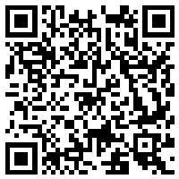 QR Code for bitcoin:bitcoin:bitcoin:bitcoin:1G1mbTweyqp3fasSqsTAjjcezg2mL5K5ev